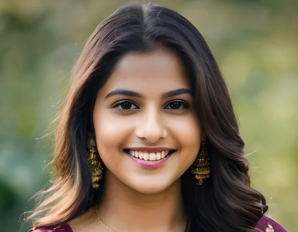 Priya Singh